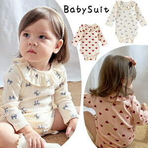 cƓɏo׉\ xr[ {fBX[c n[g p[X u҂ V[gI[  p[X Ԃ { Ԃ xr[ tH  ̎q q c 킢 p