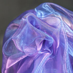 I[KW[ n 1.4Mx1M EFfBO J[e Of[V }`J[ LL p ^C_C fR[V bsO fUCi[Y wiV[g wiz Bep ԑ 