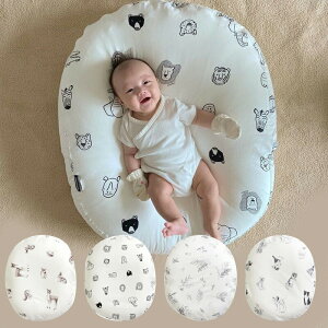 xr[NbV f߂h~ xbhCxbh 100%ǃJo[ I[V[Y xr[xbg xr[\t@[ NbV Jo[O\ Zt NbV CJ[u Ζʖ xr[