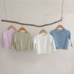 J[fBK xr[ yʃAE^[gbvX xr[pĕ VO{^ GAR΍HD Rbg95% jbg͗l  j̎q ̎q y  v[g 