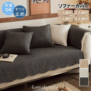 \t@[Jo[ 邾 \t@Jo[ k Zp[g یJo[ 1l| 2l| 3l| 4l| ւJo[  L 􂦂 \t@[pbh  }`Jo[ \t@ \t@[ 