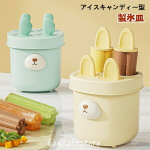 ACXLfB[[J[ XM ACXN[ X DIY ACXLf[^ X_^ p[eB t[c ACX 肪Ȃ  q ߋ  ٓ َq