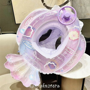 q  Ԃ  xr[ y xr[ 1-5 t[g   ꕂ t ̎q j̎q   qp LbY c C  芴 ċx  