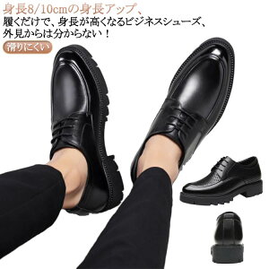 {v rWlXV[Y 8cm V[NbgV[Y Y h wȂC vC JWA 10cm ϋv amC d o tH[} EFfBOV[Y hXV[Y ₷ 