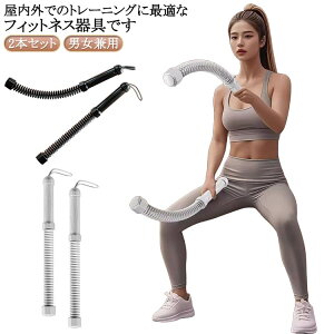 og[v ؃g [vXog[v R[hX ؃g [v p GNTTCY g[jOp g[jO   tBbglX 2{Zbg [v z[W NX