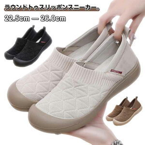 fB[X Xb| L Xb|Xj[J[ Xj[J[ ʋC [Jbg y bV ₷ EhgD ₷ Ȃ 킢  