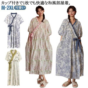 [s[X s[X r  t fB[X Jbvt [EFA   iCgEFA  ԕ Q r  lp p M L XL 