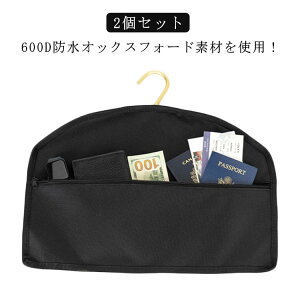 2Zbg nK[p   s B|Pbg [ Mdi |Pbg hLobO B J[h e hIbNXtH[h 2Zbg pX|[g  