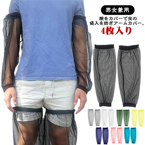 ʂ A[Jo[ 4胁bV h rJo[ ΍ 悯 h~ lbg h lbg hlbg 悯lbg E悢 悯X[u | K[fjO ނ _