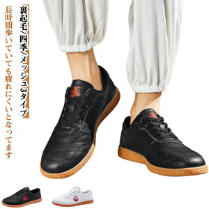 N/lG/bV3^CvIJt[V[Y Jt[Xj[J[ EFA jp ɌV[Y vC vXj[J[ I[V[Y Xj[J[ p Kp ɌXj[J[ C 