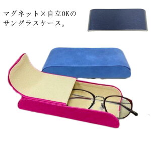  TOXP[X X^h }Olbg  KlP[X  Kl{bNX KlP[X TOX{bNX y Kl 