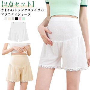 }^jeBV[c [X 2_Zbg gNX Zbg ₷݃pc }^jeBV[c Xpbc gNXV[c p  M {bNXV[c y`R[g {NT[pc 