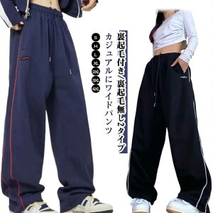 傫TCY _Xߑ JWA WK[pc _Xpc gbNpc fB[X W[W C Chpc C[W[pc  C _Xߑ K 