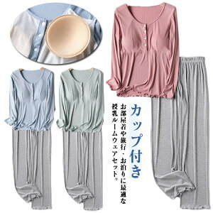 Opc  TVc AWX^[t pW} pW} [EFA [EFA ւ ㉺Zbg Jbvt }^jeB 傫TCY Q  @ ZbgA