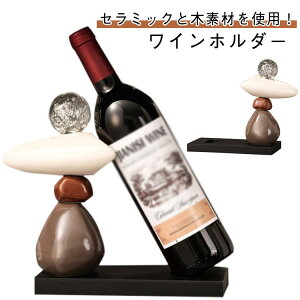 Z~bNƖؑfނgpICz_[ C{gbN  CbN CI CeA Z~bNƖؑfނgpICz_[ fBXvC ŃR[f 