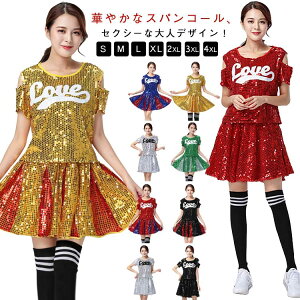 TbJ[ oXP `A `A XpR[ M  _Xߑ jtH[ ߑ `A[_[ߑ RX`[ nEB XpR[ XL L S 2XL 3XL 