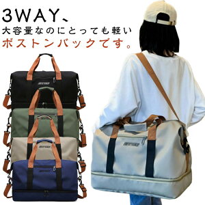 e {XgobO 3WAY 3WAY Cws H  h hwK K}bg[ StobO V[Y[ Y St {Xg obO s ъԊwZ sobO L[I