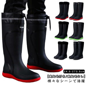 ObY  _ cA ނ ʊw O Cu[c Ȃ y K[fjO JC ɂ Sh i背Cu[c J  Cu[c 䕗 i背Cu[c 