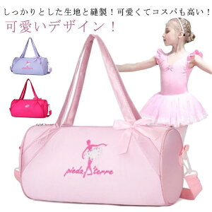 bXobO V_[obO WjA LbY v} oGbXobO oGpi oG qǂ sN oG l 킢   q ǂ u[ ΂ ߑo