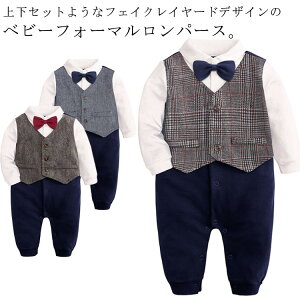 j̎q  q ㉺Zbg悤ȃtFCNC[hfUCIp[X ㉺Zbg悤ȃtFCNC[hfUCIp[X Ԃ Ȃ tH[}X[c  a