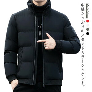 Y X^hJ[ H~ AE^[ WPbg JWA ȃWPbg ȃR[g  u] h  Wp[ St 傫TCY  H ~ g 40 50 M L XL