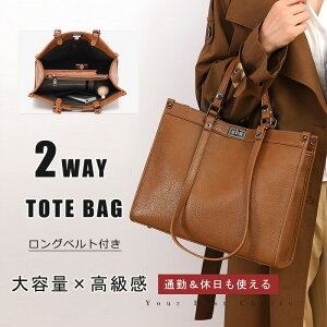 g[gobO fB[X obO g[g nhobO ʋ΃obO sobO ʋ  e y  tFCNU[ V_[ 2way 傫 | Jo  n A4[  OL 