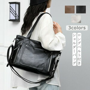 V_[obO obO fB[X|obO ΂߂obO y 傫 2way rWlXobO ʋ΃obO  g[gobO g[g  t@Xi[t U[obO obO Jo 