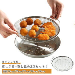 ؂ v[g  +M2_Zbg M  2_Zbg XeX M pi    v[g g XeX XeX 