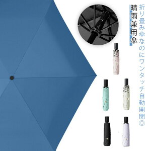 ܂肽ݎP P  J JpP fB[X P O܂ RpNg OXt@Co[ JP ~j y ^b` P OJbg UPF50+ ΍ ܂ w Z