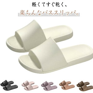 oXXbp fB[X  Y ~ T_ V[T_ Jbv V[Xbp [V[Y oX[  OJ eva y  x_ T_ _炩