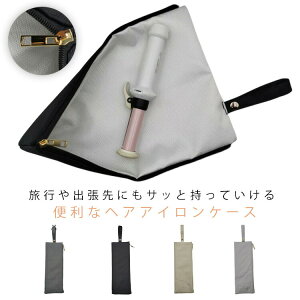 ݂艺 wAACP[X ϔMP[X z_[ | M܂ wAACJo[ [P[X ACP[X s ^ wAAC[ |[` Re Xg[gAC 