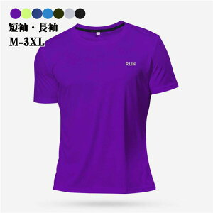 TCNW[W jOEFA Y fB[X  Z tVc ʋC z ėp X|[cEFA oh~g g[jOEFA WMO ejX ^ TCN  Z