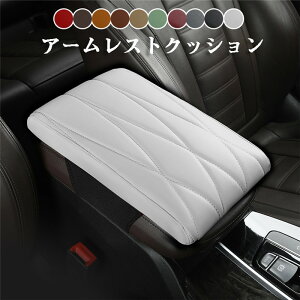 A[XgNbV uNbV X|W U[ v ip Z^[R\[ I|pbh Iu Ђ| Ђu R\[Jo[ h~ tȒP h~ J[