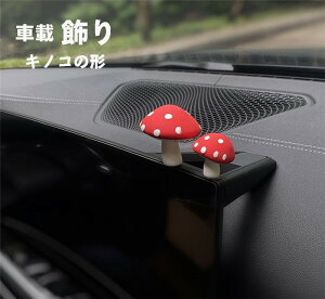 ԏ ԓ u 蕨 CeA ANZT[ LmR ETM  蕨 G   q [ Mtg v[g ԍ  p 