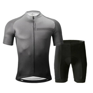 サイクルジャージ サイクルジャケット メンズ レディース 薄手 半袖 サイクルパンツ ショートパンツ サロペット サイクルウェア ウインドブレーカー サイクリング ジャンパー ジャケット