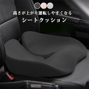 V[gNbV  NbV V[gJo[  [X|W ᔽ ʋCn  S Ռz O₷ KNbV ^]    n  J[