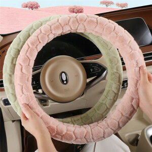 nhJo[ XeAOJo[ ʎ y  {A g 36cm 38cm O^ D^ rWlX  킢 p[c ₷ ėp ʋC  ~ hXAbv ȒP