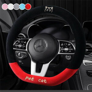 nhJo[ XeAOJo[ ʎ y  {A g Z{A 36cm 38cm O^ D^ rWlX  킢 p[c ₷ ėp ʋC  ~ hXAb