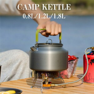 AEghA Pg Lv ₩ |bg   \Lv h  W[ oR Ro J  A~jE  RpNg y  AEghA A~ 