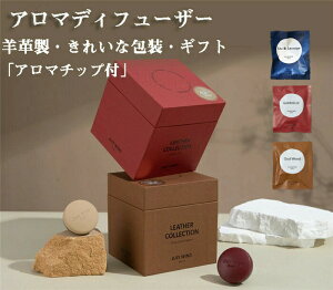 yA}`bv3tz ԗpfBt[U[ A}fBt[U[ {v rv GAR op ԍ Nbv ԑ tȒP   J[ANZT L IV  