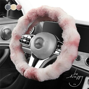 nhJo[ XeAOJo[ ʎ y  {A g 36cm 38cm O^ D^ rWlX  킢 p[c ₷ ėp ʋC  ~ hXAbv ȒP