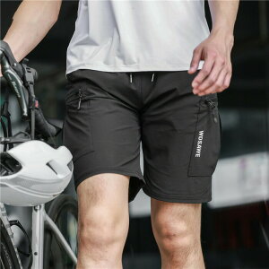 TCNpc Ci[pc TCNOpc X|[cpc Y n[tpc V[g [hoCN NXoCN ] X|[cTh ̒ɂ݊ɘa pbh Qp