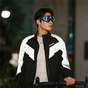 TCNW[W TCNWPbg Y fB[X TCNEFA EChu[J[ TCNO Wp[ WPbg AEghA WMO ] h h h Ă~