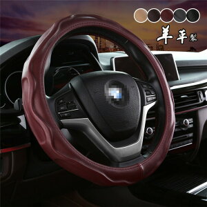 nhJo[ XeAOJo[ ʎ y  rv v {v ʋC 38cm O^ D^ rWlX  킢 p[c ₷ ėp ʋC  ~ hXAbv ȒP