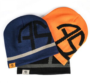 jbgXq jbgLbv Xq Y oCN _炩 Vv n g h h JWA  j  I[goC AEghA X|[c H ~ H~ 