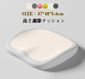 V[gNbV  NbV V[gJo[  [X|W ᔽ ʋCn  S Ռz O₷ KNbV ^]    n  J[