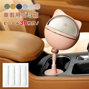 S~|Pbg[ ԗpS~ ԍ B ȃXy[X S~|Pbg rj[ ȒPt ĝ L̎ L^ Ǌ| ֗ObY ԍڎ[  rj[30t ԍڗp  