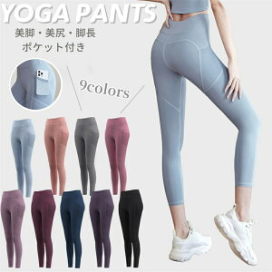 Kpc MX fB[X KEFA KY{ MX K X|[cEFA seBX EFA tBbglXpc nCEGXg Xpbc r O Vv ̌^B 