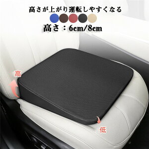 V[gNbV  NbV V[gJo[  6/8 ᔽ U[ ʋCn  S Ռz O₷ KNbV ^]    n  J[NbV