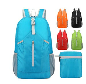 TCNOobO bNTbN obNpbN I[goCobN jOobO V_[obO c[O ܂݉ [ y TCN ] oCN RpNg obO 